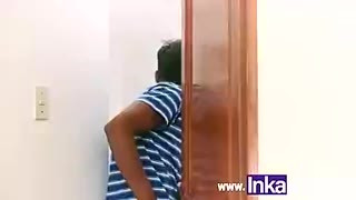 Exotic Xxx Video Fetish Unbelievable