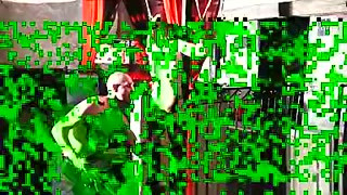 Mature slut in stockings enjoys BDSM s.ance