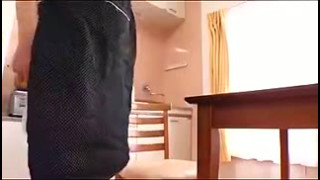 0125-NKKD-177-1-ero.mp4