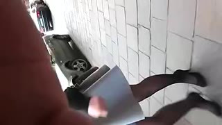 pantyhose matures xxx candid xxx