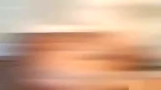 Dacia Logan In Ass Fucke