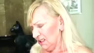 Ilya II - And Her Toyboy II