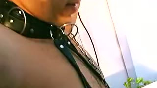 Brunette Mature Femdom Sucking And Riding Slave's Hard Cock - Xfamster