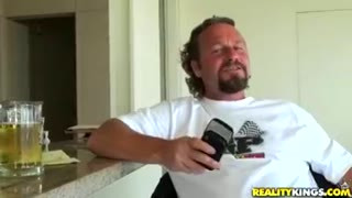 Big titted Kasey Grant