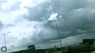 Old Tramp Sucking Two Guys Of In A Car