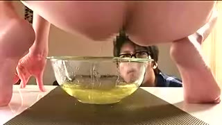 mature aunty cant wait suck youg hard cock 1