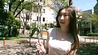 Unforgettable First Love