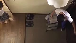 A affair with a married woman 13240