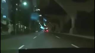 Exotic adult scene Mature exotic will enslaves your mind