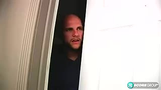 Getting ass-fucked makes Erica happy - 50PlusMilfs