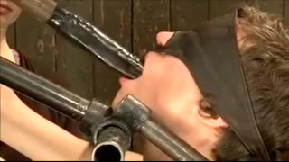 Fabulous homemade Mature, Fucking Machines adult scene