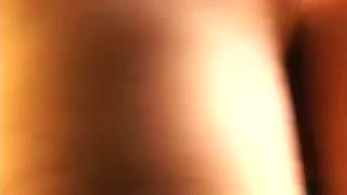 Italian Amateur Sex Desire #2 - Full Movies