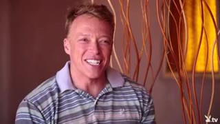 SEXCAPE, Season #1, Ep.5