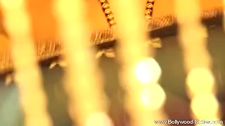 Day And Night Erotic Babe From India Arouse alone deeply