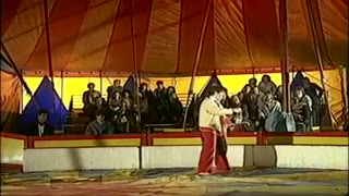 Nice vintage german anal # 2