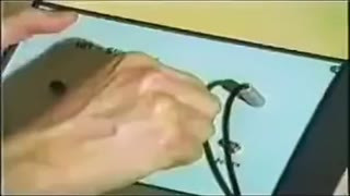 Mature Electro Torture 4