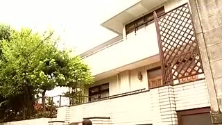 Amazing Japanese whore in Incredible HD, Upskirt JAV video