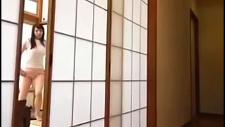 Incredible adult movie Big Boobs fantastic watch show