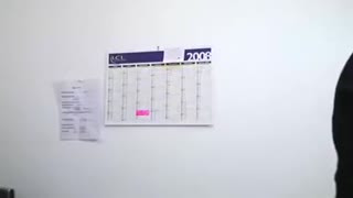 Incredible amateur French, Lesbian xxx movie