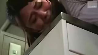 sex Step daughter in-law and -Step father in-law streamvoyage.com/VqN