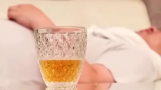 0104-JUAN-0140-5.mp4