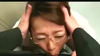 mature ol miwako gets huge orgasm 1