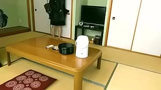 0132-GIGL-698-7-ero.mov