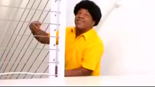 Old housewife need junior bbc