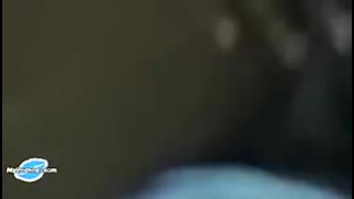 Hot Mature Busty Gangbanged