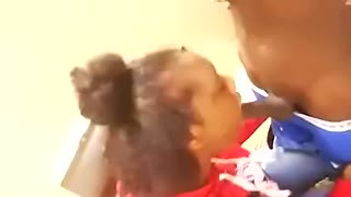 She suck her bf huge long cock in bathroom