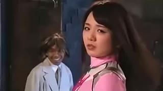 THP-72 Riko Kitagawa