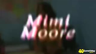 Teacher, teacher, teach me love! - 40SomethingMag