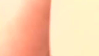 Crazy pornstar Terry Wild in incredible mature, fishnet sex movie