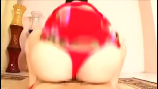 [KMI-078] Mature Goddess 7 New Mountain Maple Te Rub