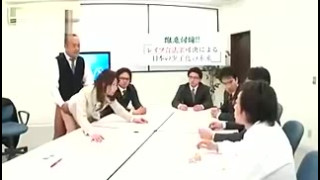 World Where Is Legal 5