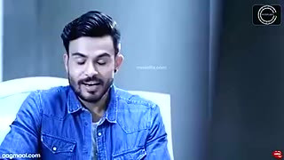 Zoya Rathore, Dolon Majumder And Akshita Singh In Full Length Indian Erotic Movie Pyaas