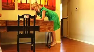 Hidden Fuck Cam With Jamie Foster