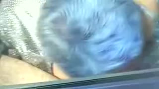 TugaVoyeurPT - Couple the old woman that likes two blow lol