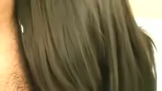 Megumi Muroi - Hairy Mature Japanese Having Sex With Young Stud