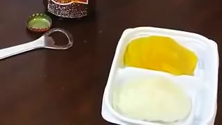 Step mom becomes my sex doll