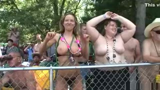 Crazy pornstar in amazing group sex, amateur sex scene