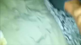 Mature Footjob Foot Fetish