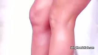 Phoenix Marie - I Just Want To Tease You...