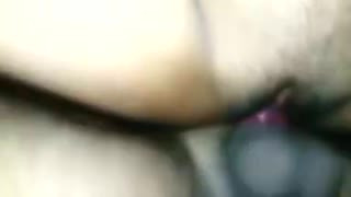 fucking gf bf in bed room