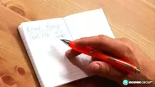 Calling Terry Nova - BigBoobBundle