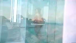 Hermosa Tarde - Starring: Kelly Madison - PornFidelity