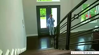 Ryan Keely - myfriendshotmom