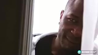 Dee Williams takes a big, black cock up her ass - 40SomethingMag