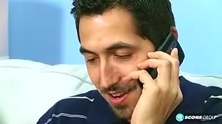 Win Minka's Bra, Tits & Pussy! - BigBoobBundle