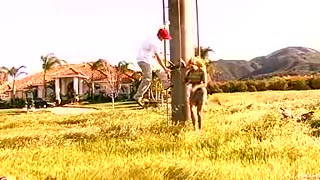 Sock Monkey - Starring: Kelly Madison - PornFidelity